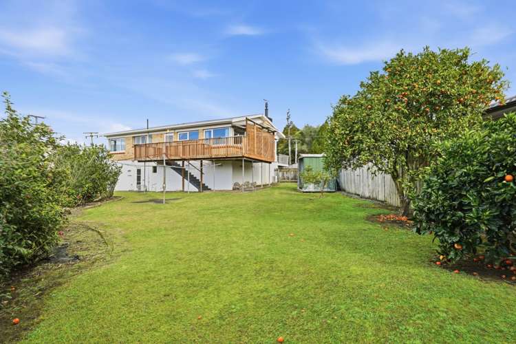 4 Meadow Crescent Te Atatu South_16