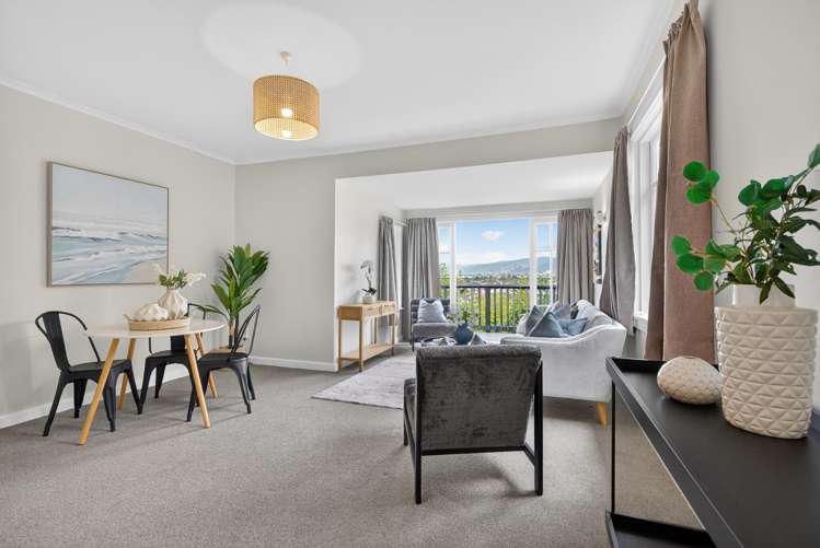 33 Woodvale Grove Fairfield_2