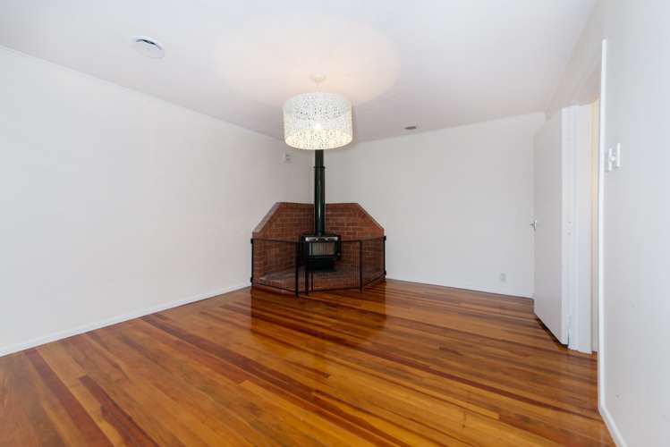 108 Matipo Road Te Atatu Peninsula_18