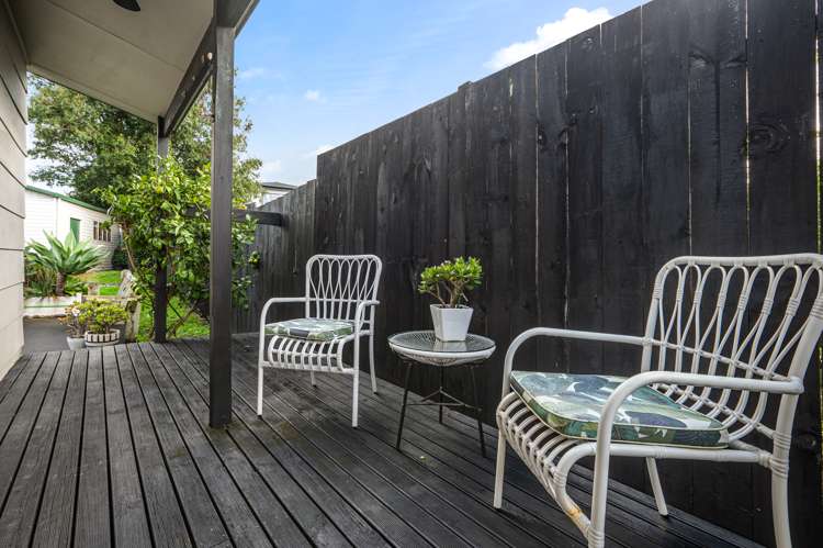 9a Greenhill Crescent Pakuranga_8