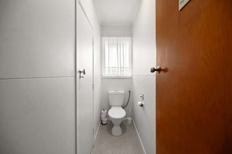 316 Cambridge Road 1076_21
