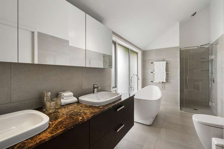 27 Clifton Road Herne Bay_25