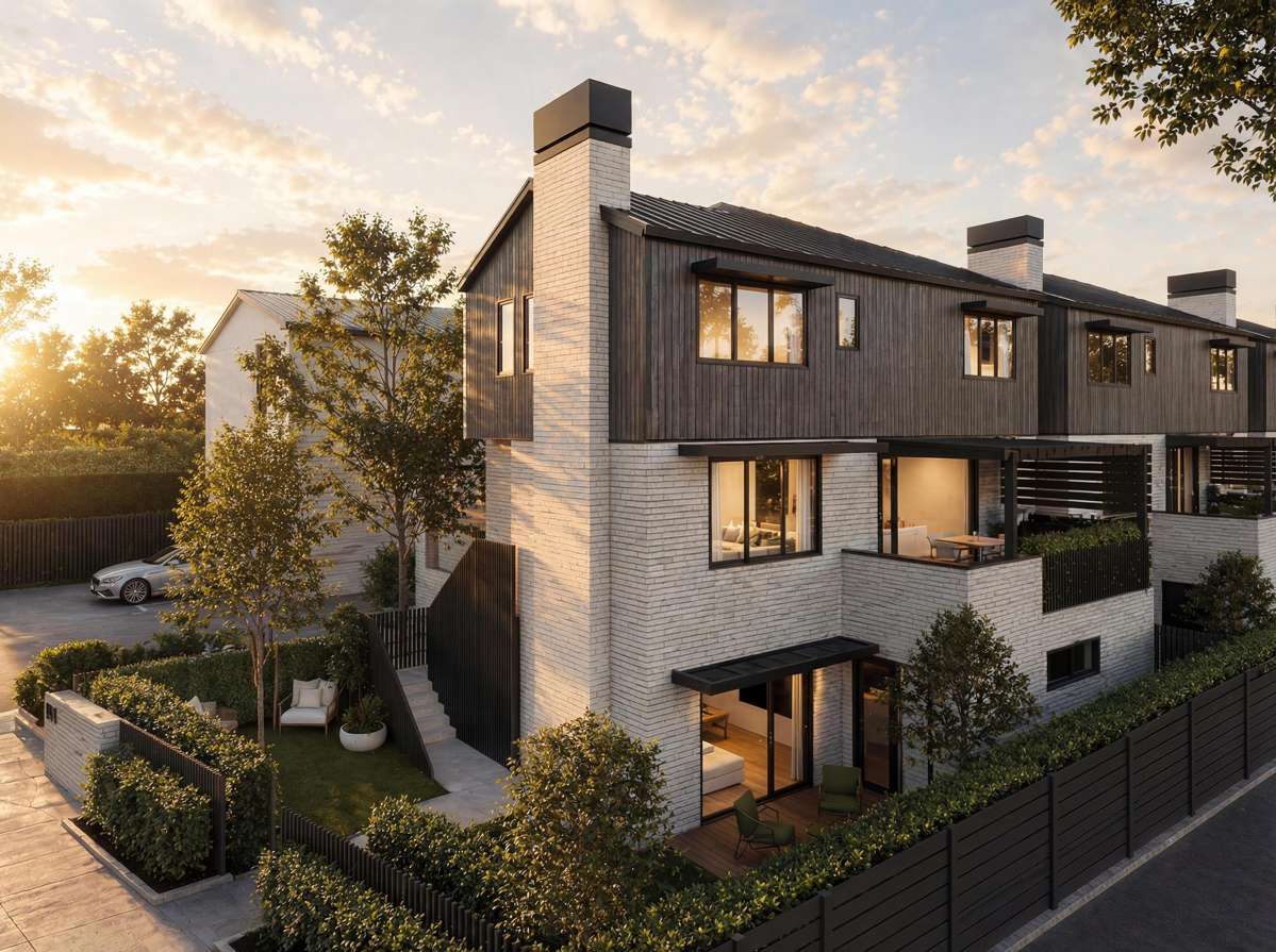 1-5/104 Moa Road_0