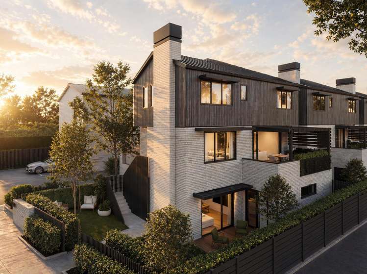 1-5/104 Moa Road_0