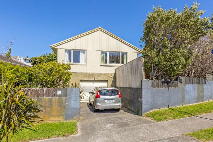 78 Waihemo Street Waitangirua_14