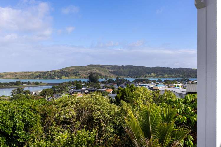 6 Norrie Avenue Raglan_24