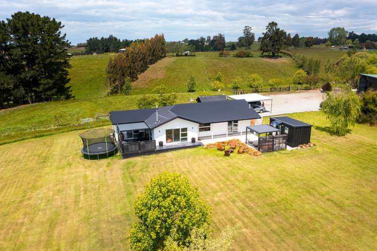 79 Rosebrook Road Claremont_52