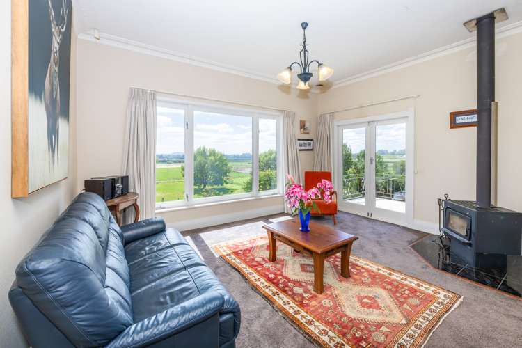 86 Maisey Road Ngahinapouri_8