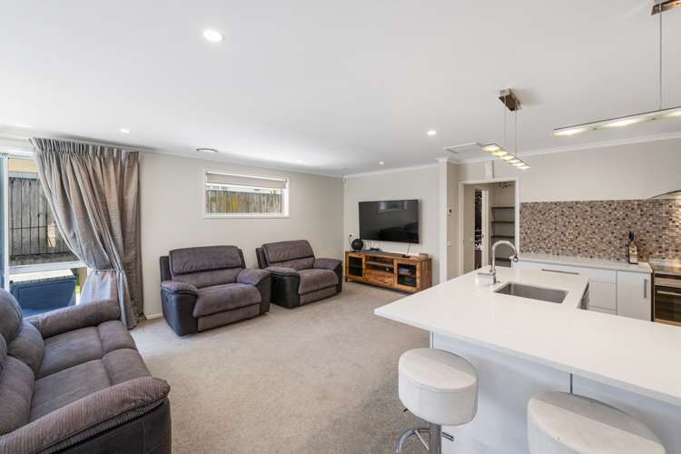 19 Coral Drive Papamoa_4