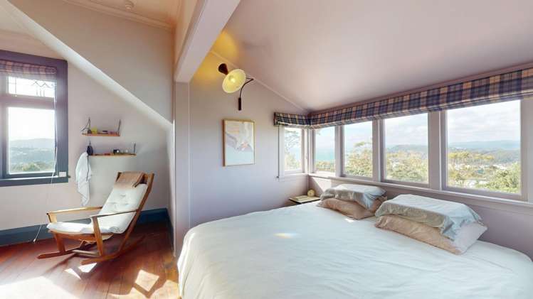 11 Heaton Terrace 1259_9