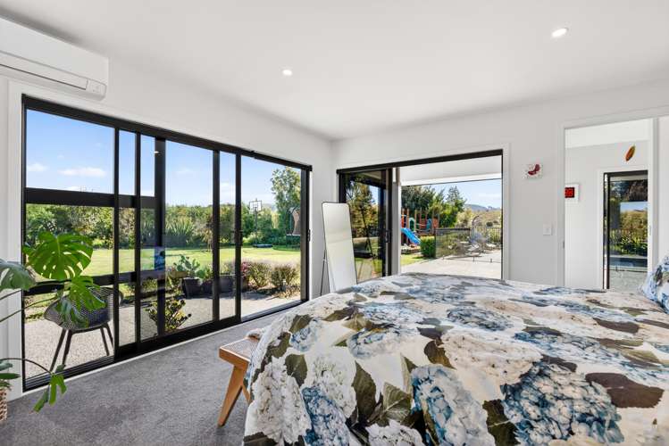 436 Dartmoor Road Puketapu_14
