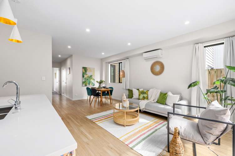 15 Mita Road Silverdale_11