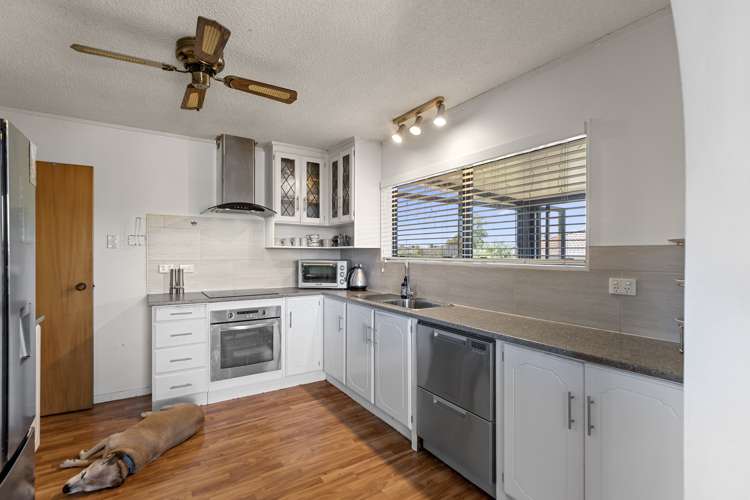 108 Waerenga Road Te Kauwhata_8