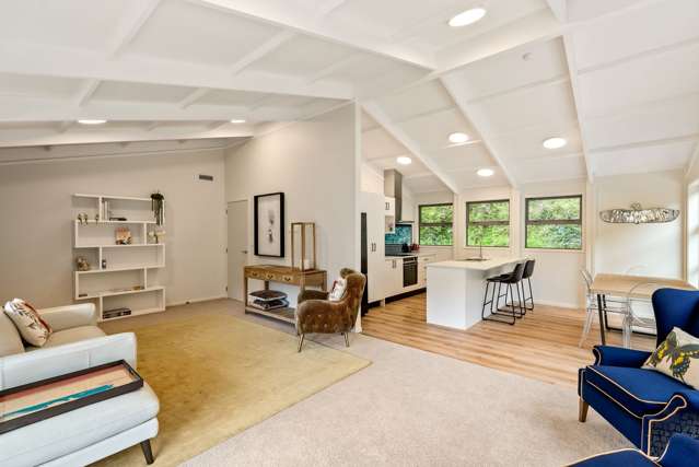 8 Mount Pleasant Road Aro Valley_4