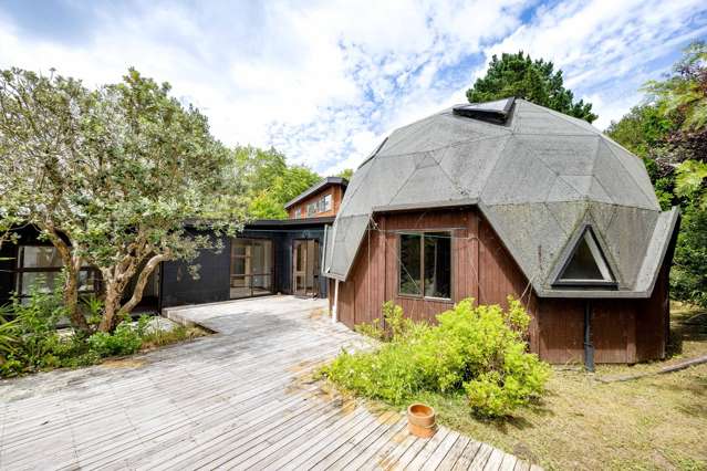 24 Totara Road Whenuapai_3