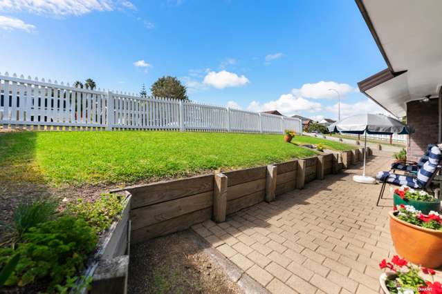 1/67 Aberfeldy Avenue Highland Park_2