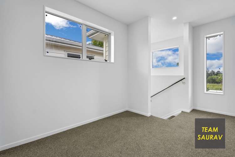 305f Porchester Road Takanini_9