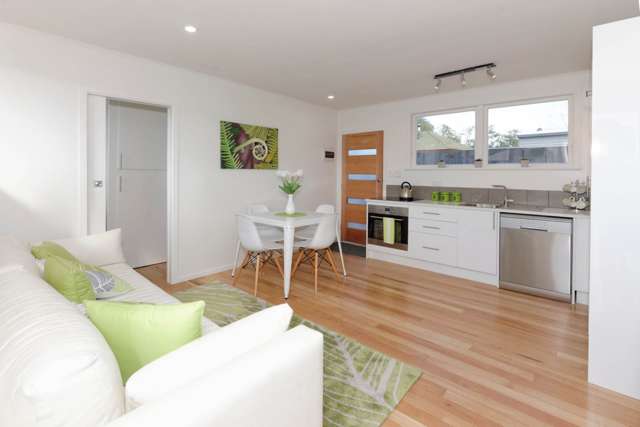 2/180 Penrose Road Mount Wellington_4