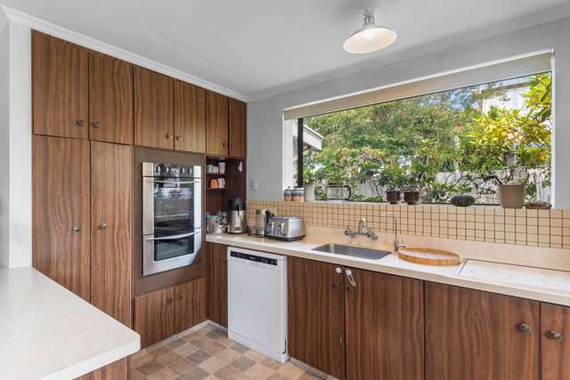 48 Wharfe Street South Hill_3