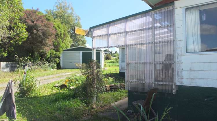 94 Ranfurly Street Dargaville_7