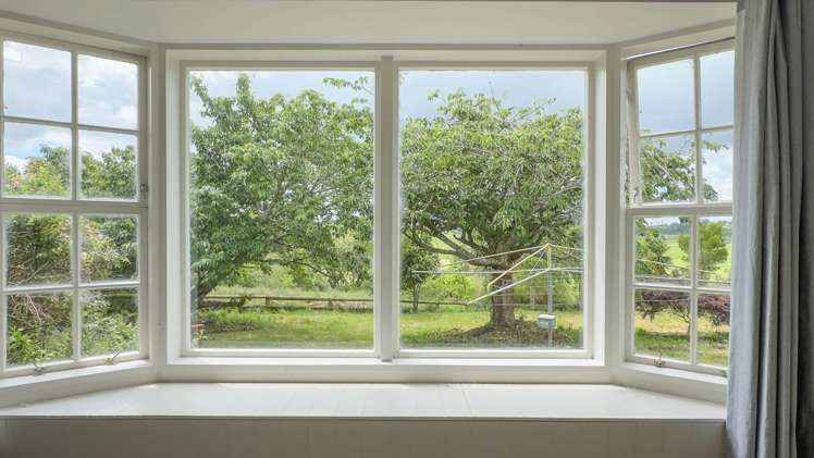 218 Hampton Downs Road Te Kauwhata_9