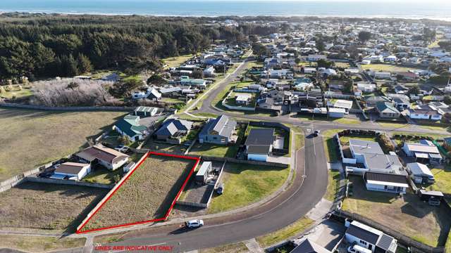 3 Sandown Avenue Himatangi Beach_2