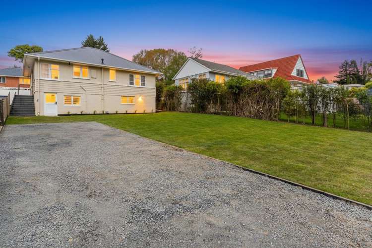 195 Helensburgh Road Wakari_12