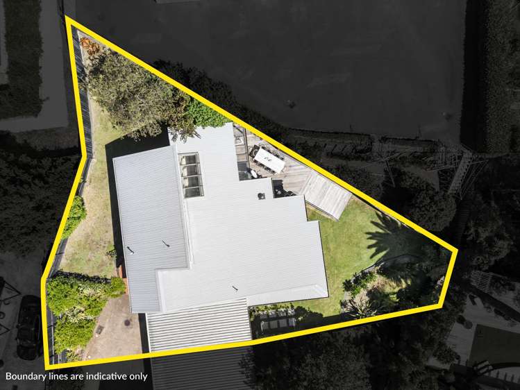1/10B Corunna Avenue Parnell_34