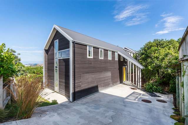 11 Lakshmi Place Khandallah_4