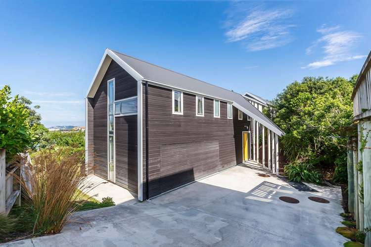 11 Lakshmi Place Khandallah_4