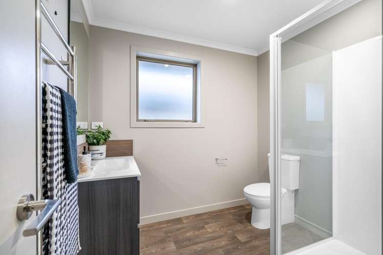 156 Eye Street Appleby_14