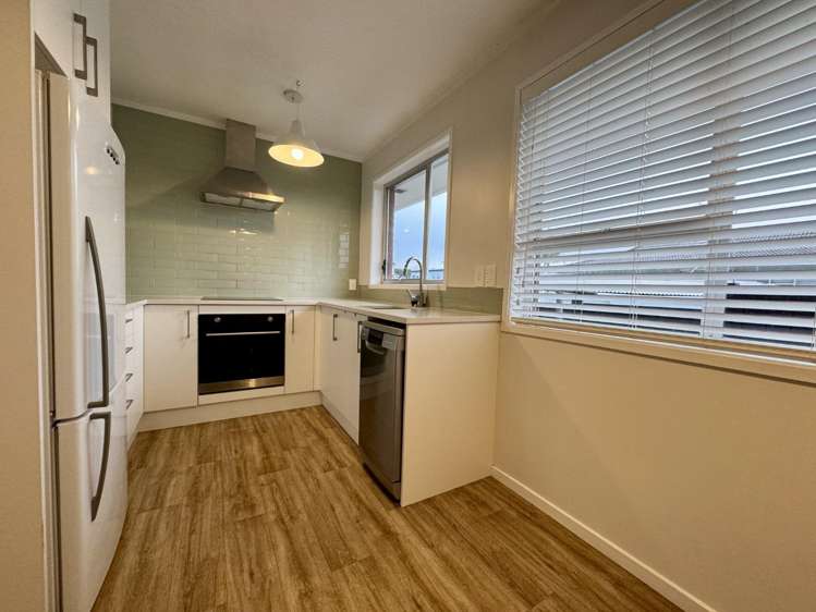 3/47 Tawhiri Road One Tree Hill_13