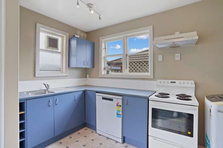 287 Barrington Street Spreydon_8