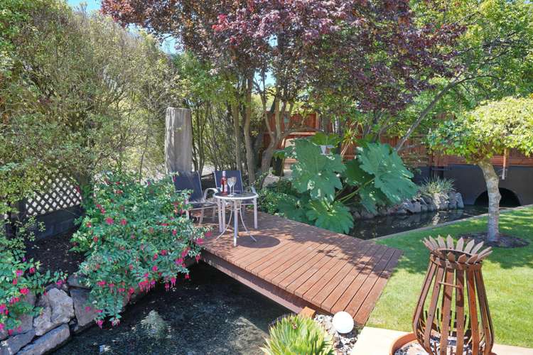 11a King Street Rangiora_24