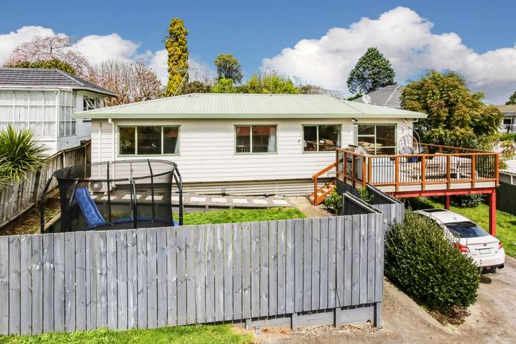 11 View Road Papakura_15