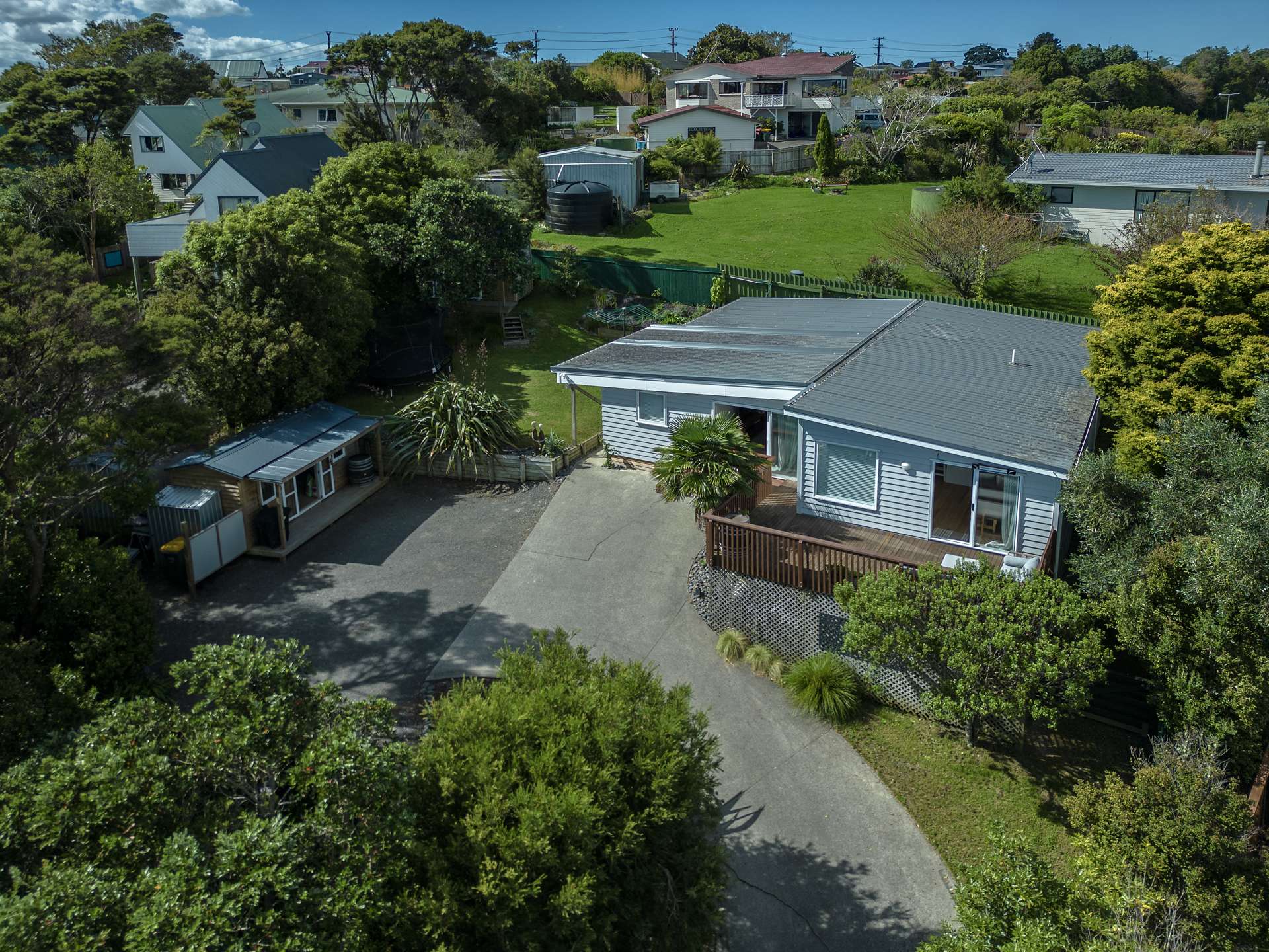 326 Whangaparaoa Road Stanmore Bay_0