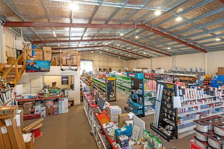 293 Palmerston Road Gisborne_7