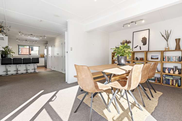 7 Vogel Place Cambridge_19