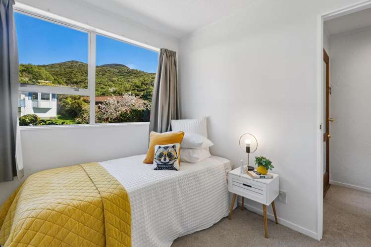 67 Hathaway Avenue Karori_16