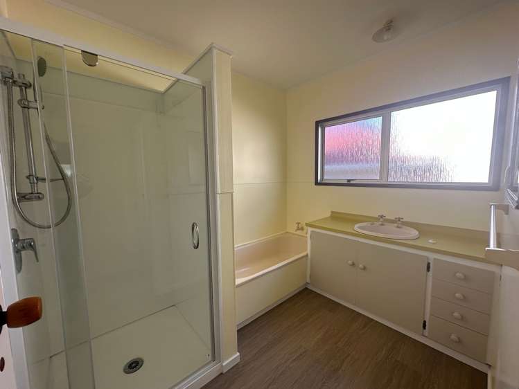 12 Otaika Road Woodhill_6