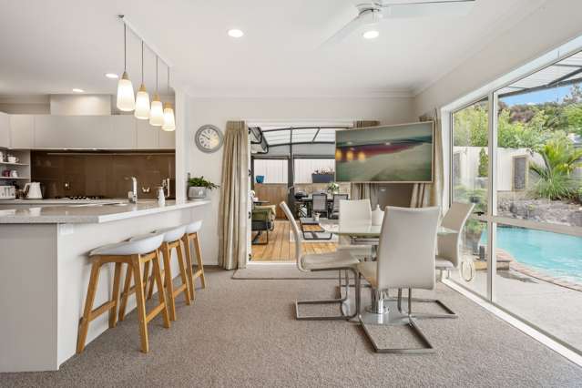 5 Glenrowan Rise Bethlehem_4