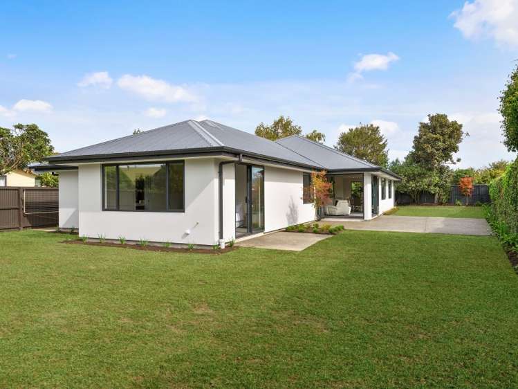 142 Halswell Junction Road Halswell_0