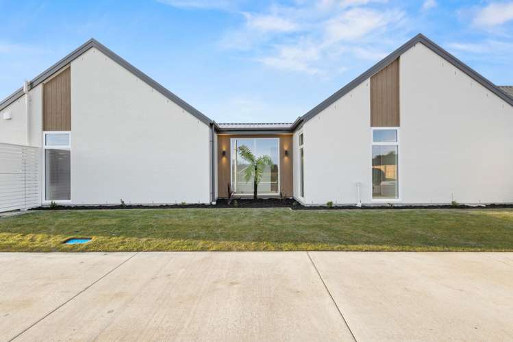 1 Cathie Street Rangiora_29