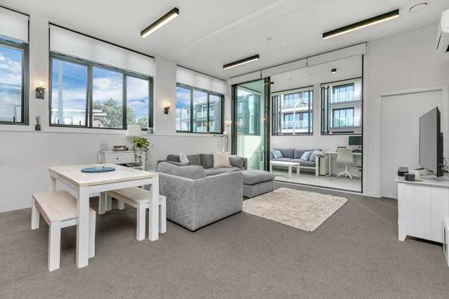 104/60 Mary Street Mount Eden_2