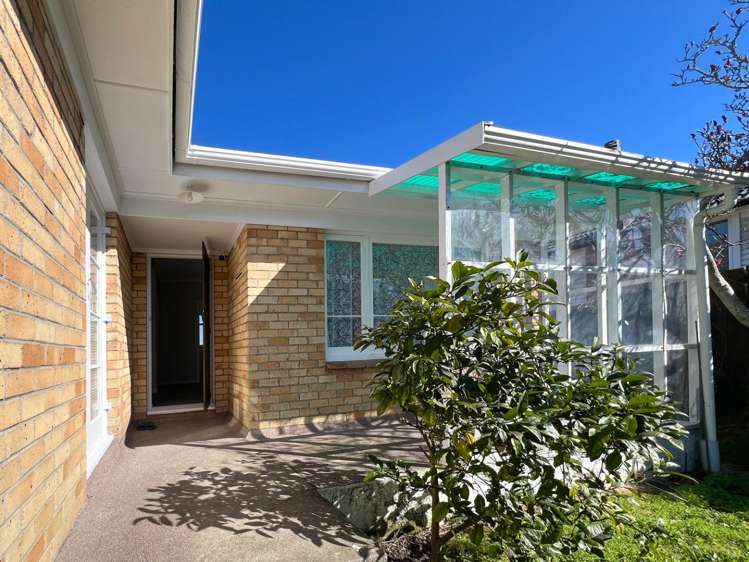 259 Penrose Road Mount Wellington_16