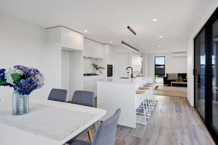 1 Wakaiwa Drive Bell Block_7