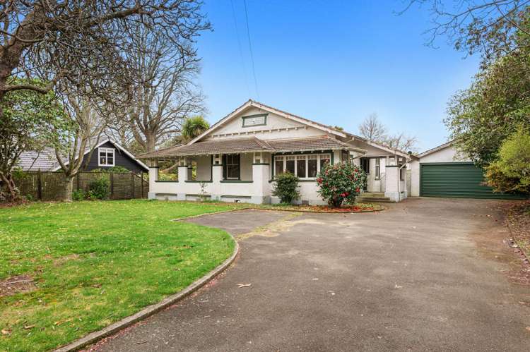 29 Sophia Street Glenholme_15