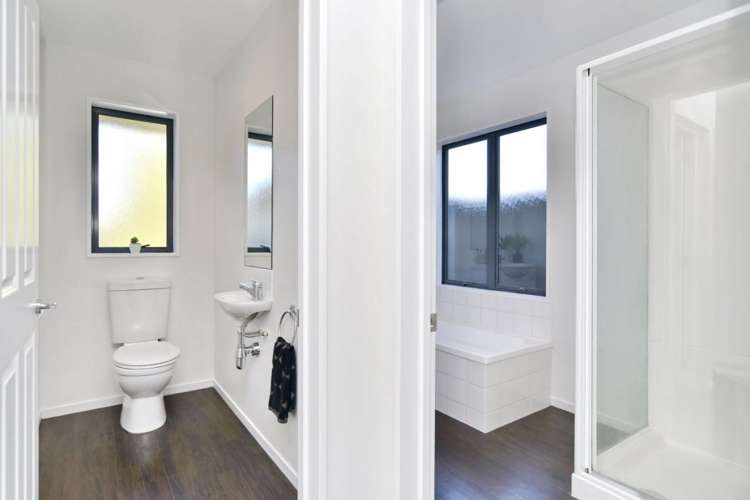 52 Rushmore Drive Belfast_19