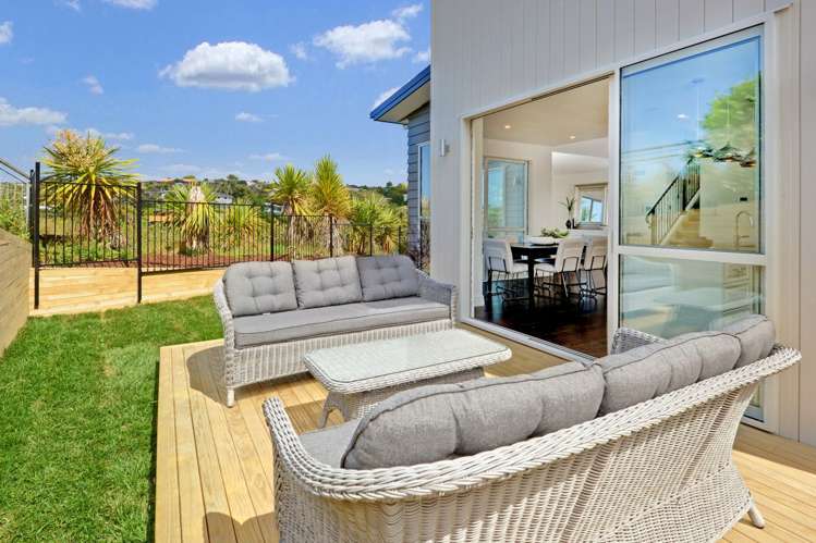 10 Carex Way Long Bay_13