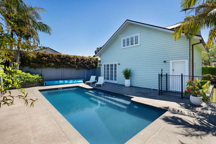 1 Douglas Avenue Mount Albert_11